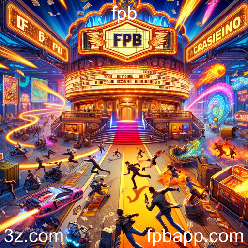 Explorando o Mundo dos Jogos de Ação: Tendências e Inovações