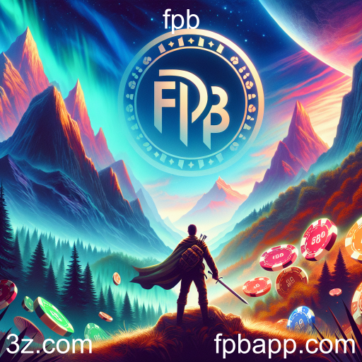 A Magia dos Jogos de Aventura: Uma Jornada Sem Fim