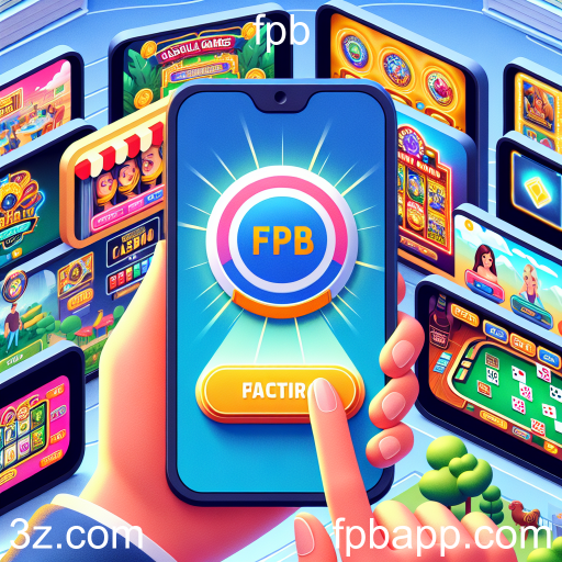 A Evolução dos Jogos Casuais: Diversão para Todos