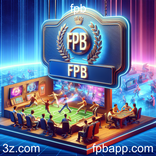 A Evolução dos Jogos Multiplayer: Conectando Jogadores ao Redor do Mundo