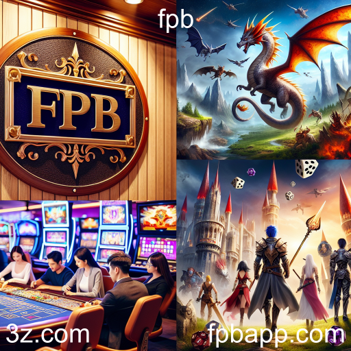 A Magia dos Jogos de RPG: Uma Jornada Através de Mundos Fantásticos