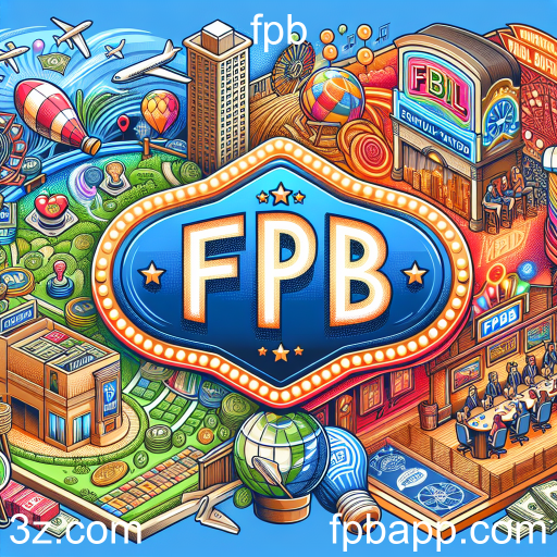 A Fascinante Categoria de Simulação nos Jogos