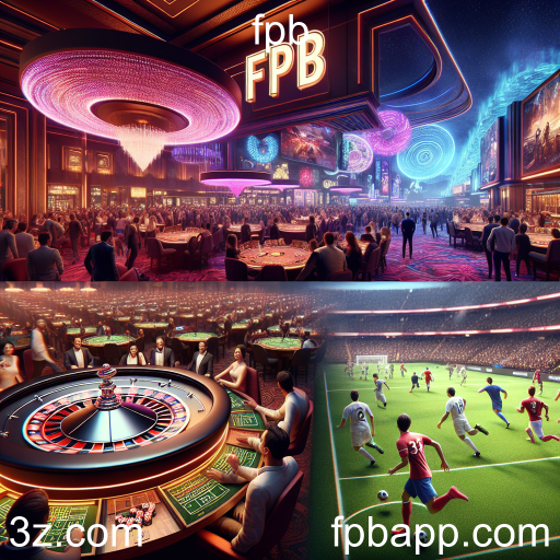 A Evolução dos Jogos de Esportes: Conectando Jogadores e Torcedores